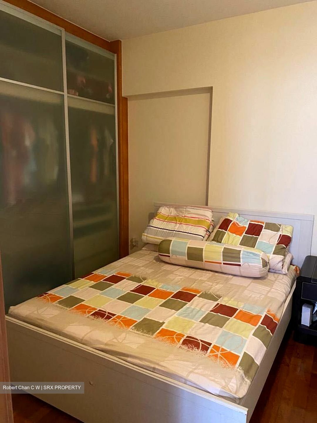 Le Crescendo (D14), Condominium #373139681